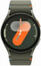 Samsung Galaxy Watch 7 Bluetooth - 40mm Smartwatch in Green - Image 2