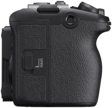 Sony Cinema Line FX30 Super 35 Camera - Professional Video Production - Image 3