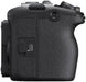 Sony Cinema Line FX30 Super 35 Camera - Professional Video Production - Image 3