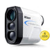 Nikon CoolShot 20 GII 6x20 Golf Laser Rangefinder - 1
