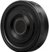 Panasonic Lumix S 26mm F/8 Lens - Compact Leica L Mount Lens (S-R26) - Image 2