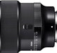Sigma 85mm f/1.4 DG DN Art Lens - Premium Portrait Lens for Sony E - Image 4