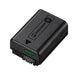 Sony NP-FW50 Rechargable Battery Pack (Bulk) - 1