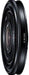 Sony E 20mm F2.8 Lens - Compact Wide-Angle Prime Lens (SEL20F28) - Image 1
