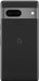 Google Pixel 7 Smartphone - 128GB Storage, 8GB RAM, Obsidian Color - Image 4