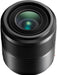 Panasonic LUMIX G 30mm F/2.8 Lens - Compact High-Performance Micro Four Thirds - Image 2