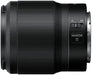 Nikon Z 50mm f/1.8 S Lens - Premium Fast Prime Lens for Mirrorless Cameras - Image 6