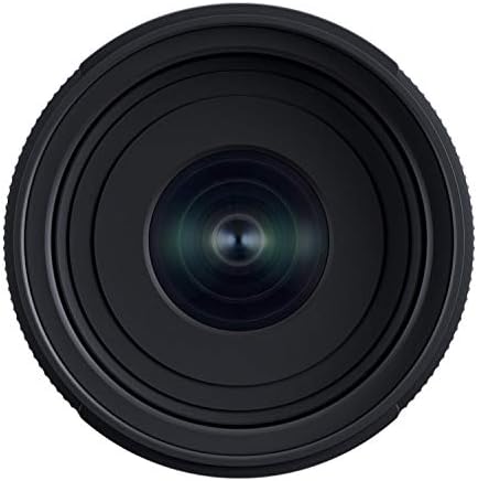 Tamron 20mm F/2.8 Di III OSD - Ultra-Wide Angle Lens for Sony E - Image 4