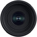 Tamron 20mm F/2.8 Di III OSD - Ultra-Wide Angle Lens for Sony E - Image 4
