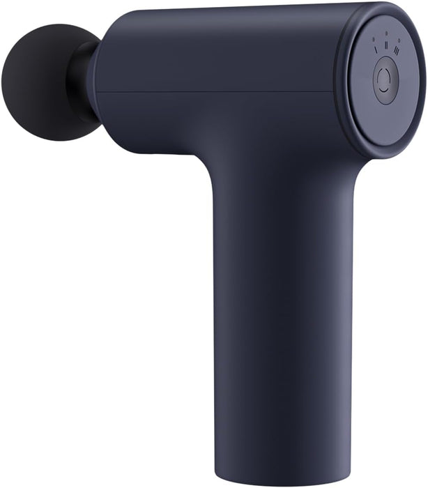 Xiaomi Massage Gun 2 - Powerful Muscle Relief Device (BHR9471GL) - Image 1
