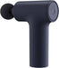 Xiaomi Massage Gun 2 - Powerful Muscle Relief Device (BHR9471GL) - Image 1