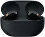 Sony WF-1000XM5 Wireless Noise Canceling Headphones - Premium Sound Quality - Image 2