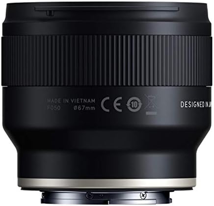 Tamron 20mm F/2.8 Di III OSD - Ultra-Wide Angle Lens for Sony E - Image 7