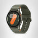 Samsung Galaxy Watch 7 Bluetooth - 40mm Smartwatch in Green - Image 5