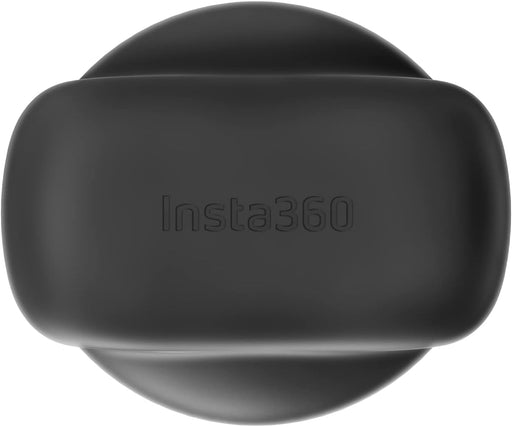 Insta360 One X3 Lens Cap - Essential Protection for Your Camera Lens - Image 2