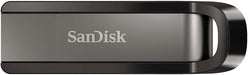 SanDisk Extreme Go USB Flash Drive - 256GB High-Speed Storage SDCZ810-256G-G46 - Image 5
