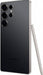 Samsung Galaxy S25 Ultra 5G - 512GB Storage, 12GB RAM, Titanium Black - Image 3