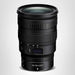 Nikon Z 24-70mm f/2.8 S Lens - Professional Zoom Lens for Mirrorless Cameras - Image 11