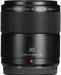 Panasonic LUMIX G 30mm F/2.8 Lens - Compact High-Performance Micro Four Thirds - Image 5
