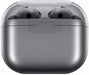 Samsung Galaxy Buds3 Pro R630 - Premium Silver Wireless Earbuds - Image 3
