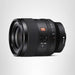 Sony FE 35mm F/1.4 GM Lens - Premium Full-Frame Mirrorless Lens (SEL35F14GM) - Image 8