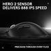 Logitech G PRO X Superlight 2 Wireless Gaming Mouse - Ultra-Lightweight Performance - Image 13