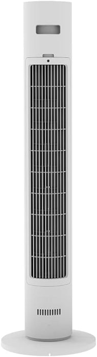 Xiaomi Mi Smart Tower Fan - Quiet Cooling with Smart Control BPTS01DM - Image 6