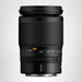 Nikon Z 24-200mm F/4-6.3 VR - Versatile All-in-One Lens for Mirrorless Cameras - Image 7