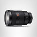 Sony FE 24-70mm F2.8 GM Lens - Versatile Full-Frame Zoom Lens (SEL2470GM) - Image 3