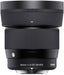 Sigma 56mm f/1.4 DC DN Contemporary Lens - Canon RF Mount - Image 5