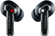 Nothing Ear (a) B162 Wireless Earbuds - Premium Sound Quality in Black - Image 2