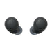Sony WF-C700N Wireless Noise Cancelling Headphones (Lavender) - 8