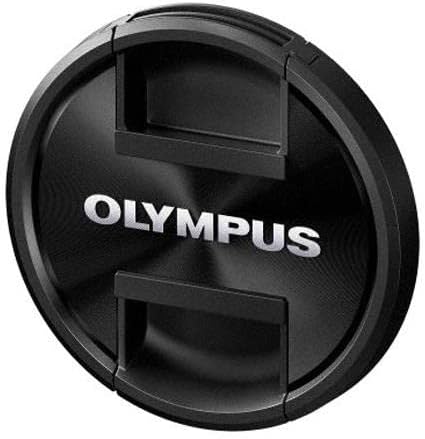 OM System M.Zuiko ED 25mm F/1.2 PRO Lens - Professional Micro Four Thirds Lens - Image 6