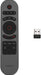 OBSBOT Tiny Series Remote - Intelligent Camera Control - ORB-2209-CT - Image 2