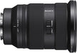 Sony FE 24-70mm F2.8 GM II Lens - Professional Full-Frame Zoom Lens - Image 2