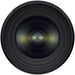 Tamron FE 11-20mm F/2.8 Di III-A RXD Lens - Ultra-Wide for Sony E Mount - Image 5