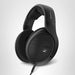 Sennheiser HD 560S High-Performance Headphones - Audiophile-Grade Sound - Image 12