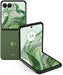 Motorola Razr 50 Ultra - 512GB Storage, 12GB RAM, Spring Green - Image 2