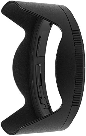 Nikon Z 24-70mm f/2.8 S Lens - Professional Zoom Lens for Mirrorless Cameras - Image 9