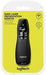 Logitech R400 Wireless Laser Presentation Remote - Black, 910-001363 - Image 10