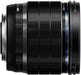 OM System M.Zuiko Digital ED 20mm F/1.4 PRO Lens - Compact, High-Performance Lens - Image 3