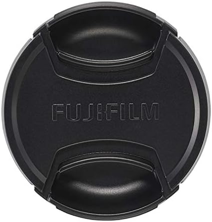 Fujifilm XF 16mm F2.8 R WR Lens - Compact Weather-Resistant Wide-Angle - Image 5