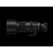 Sigma 60-600mm F/4.5-6.3 DG DN OS Sports Lens (Sony E) - 5