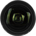 Sigma 20mm F1.4 DG HSM Art Lens - Premium Wide-Angle for Sony E - Image 10