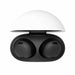 Google Pixel Buds Pro (Charcoal) - 3