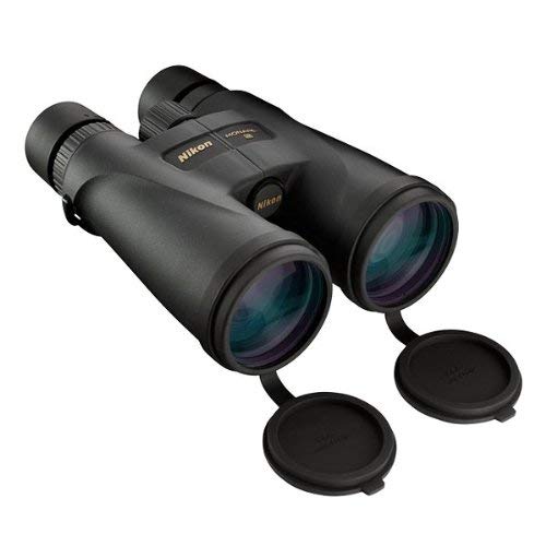 Nikon MONARCH 5 8x56 Binoculars