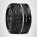 Nikon NIKKOR Z 28mm f/2.8 SE Lens - Compact, Versatile Prime Lens - New - Image 3