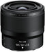 Nikon Z MC 50mm f/2.8 Macro Lens - Exceptional Close-Up Photography - Image 2