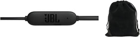 JBL Tune 215BT Bluetooth Headphones - Wireless Comfort & Quality Sound - Image 7