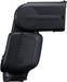 Canon EL-10 Speedlite - High-Performance Flash for Canon Cameras - Image 6